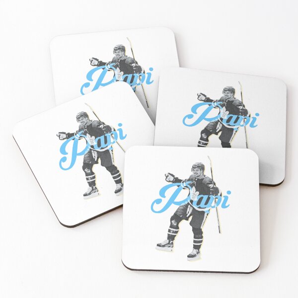 Item preview, Maple Leafs Auston Matthews Papi designed and sold by aperte.
