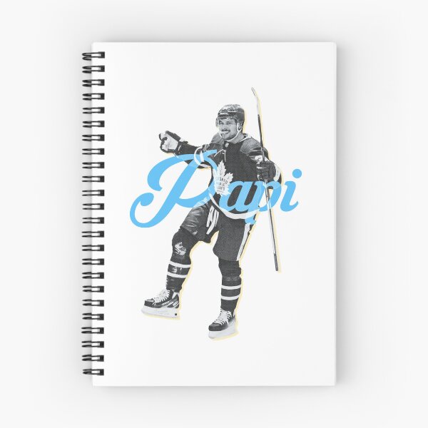 Item preview, Maple Leafs Auston Matthews Papi designed and sold by aperte.