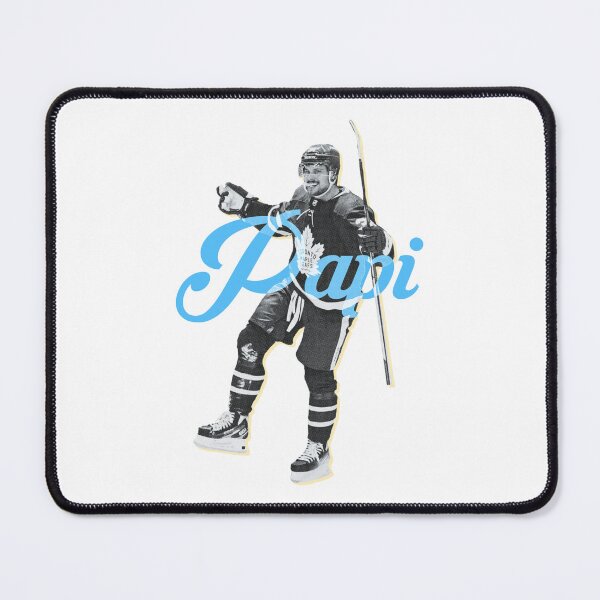 Item preview, Maple Leafs Auston Matthews Papi designed and sold by aperte.
