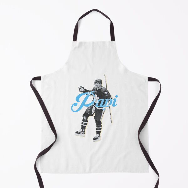 Item preview, Maple Leafs Auston Matthews Papi designed and sold by aperte.