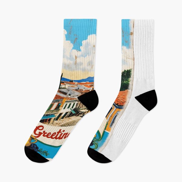 Item preview, Veria Central Macedonia Greece Postcard Vintage Retro Travel Vintage designed and sold by TravelPostcardGems.