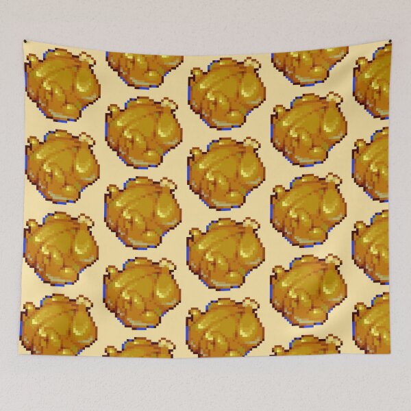 Item preview, turkey designed and sold by noion.