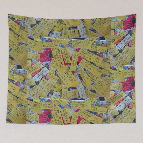 Item preview, Whishes - 1 designed and sold by walterfest.
