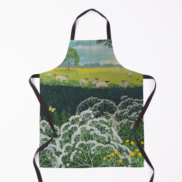Item preview, I Think We've Been Spotted designed and sold by Jo Grundy.