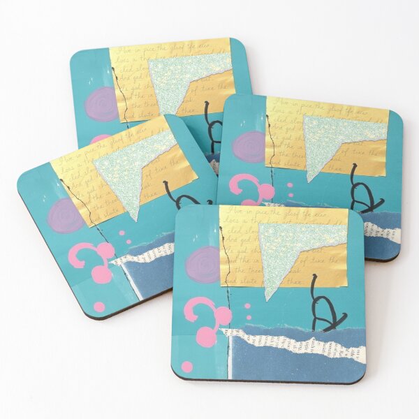 Item preview, Wannabe collage designed and sold by GasconyPassion.