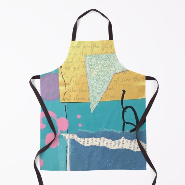Item preview, Wannabe collage designed and sold by GasconyPassion.