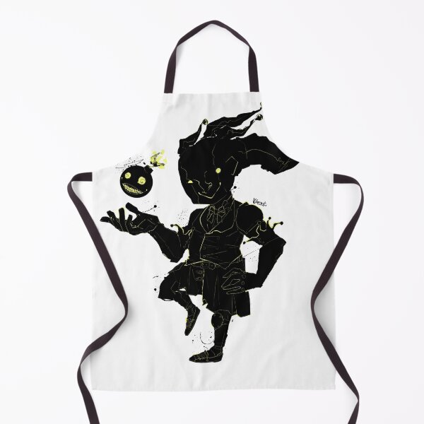 Item preview, Killing Joke designed and sold by mortenisdead.