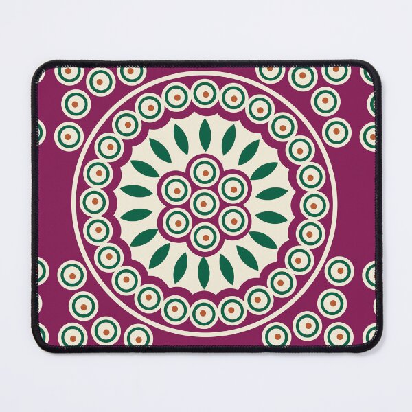 Item preview, Polish design of traditional ceramics. Folk art. designed and sold by mikistudio.