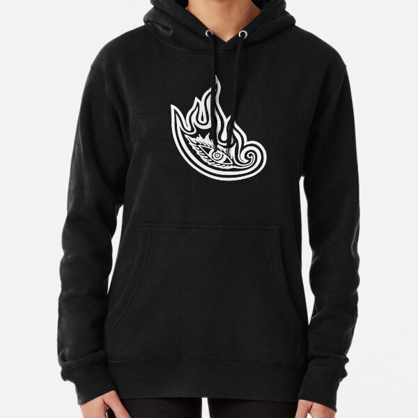 Lateralus Hoodies Sweatshirts for Sale Redbubble