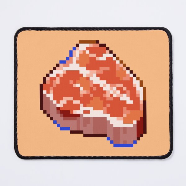 Item preview, t-bone designed and sold by noion.
