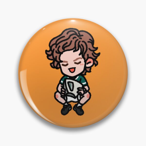 Item preview, Andrey Rublev Madrid  designed and sold by ourhappyface.