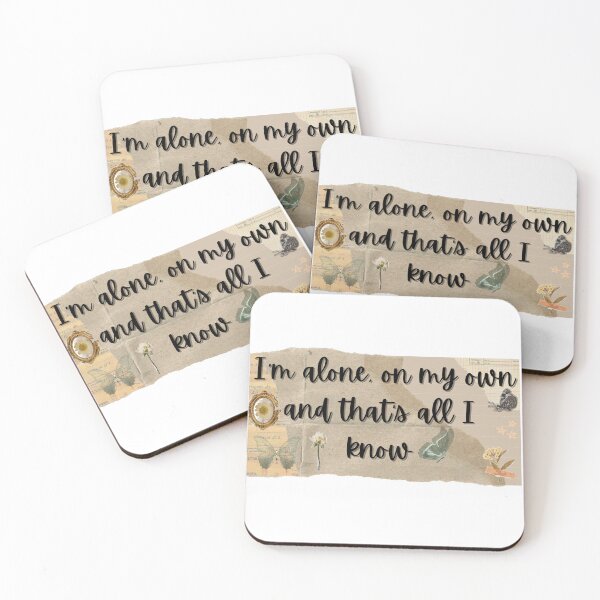 Item preview, A Place In This World Taylor Swift designed and sold by artaraa03.