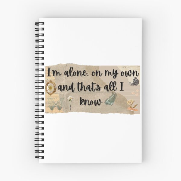 Item preview, A Place In This World Taylor Swift designed and sold by artaraa03.
