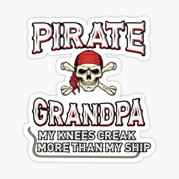 Pirates Hawaiian Shirt Skeleton Dancing Pittsburgh Pirates Gift