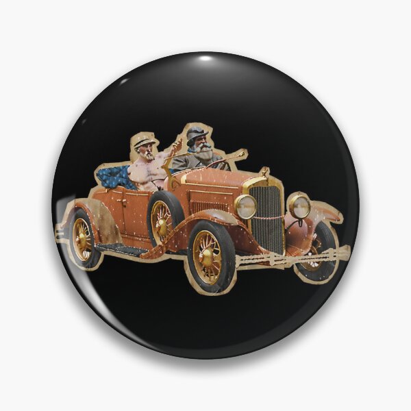 Item preview, On the road designed and sold by PTDIGITALART88.