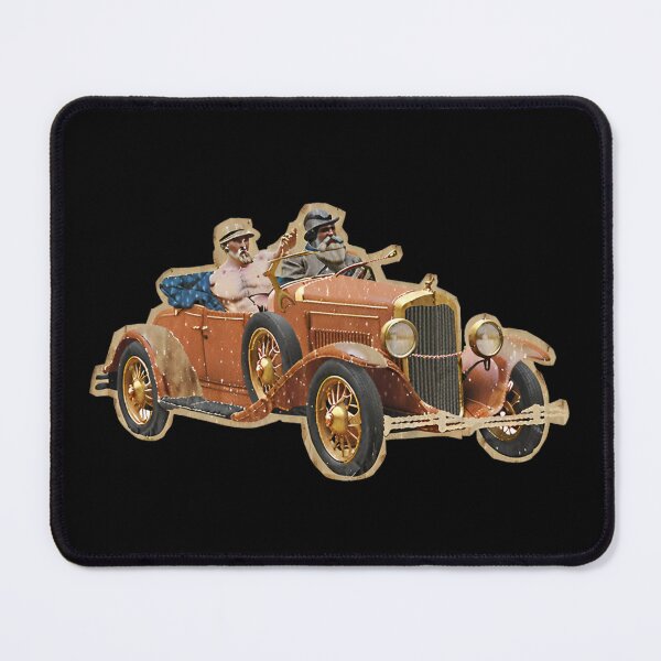 Item preview, On the road designed and sold by PTDIGITALART88.
