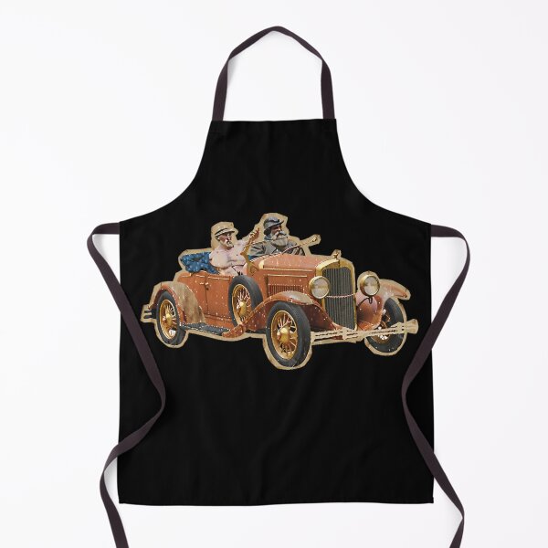 Item preview, On the road designed and sold by PTDIGITALART88.