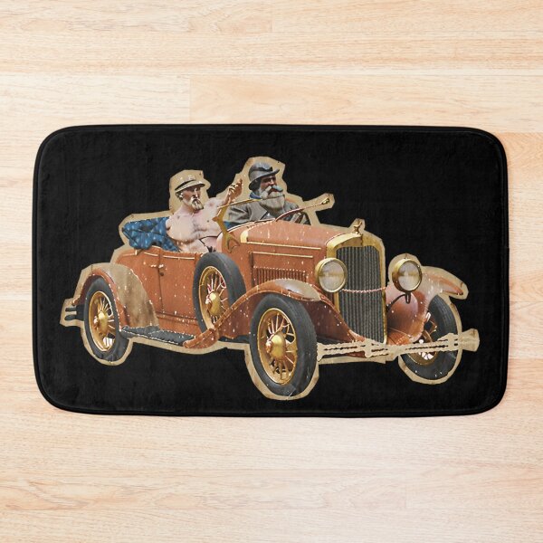 Item preview, On the road designed and sold by PTDIGITALART88.