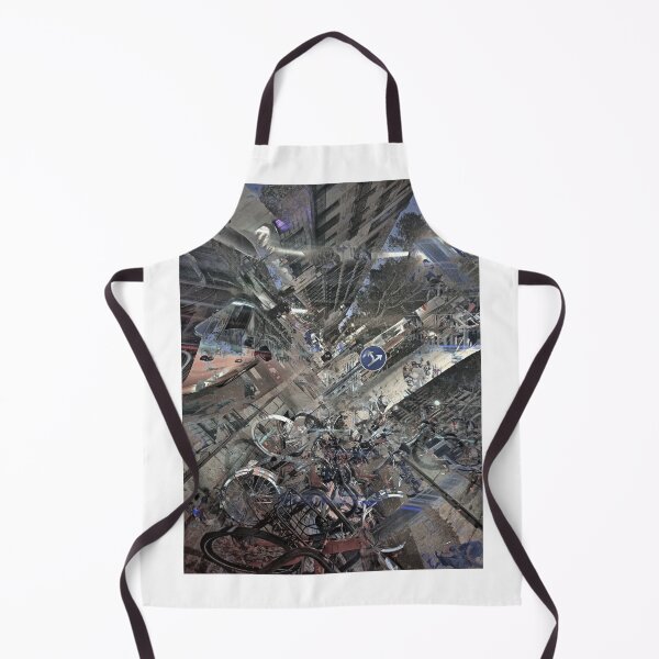 Item preview, Swing wide enough to interpret the melee sceneries (DL) designed and sold by Juan Antonio Zamarripa [Esqueda].