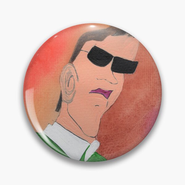 Item preview, Cool Dude! designed and sold by SomeHappyThing.