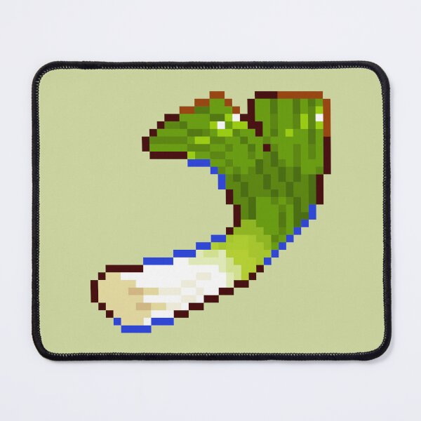 Item preview, green onion designed and sold by noion.