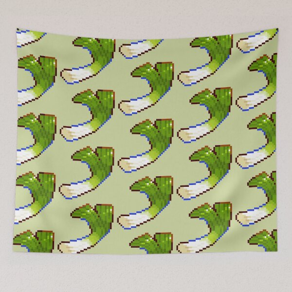 Item preview, green onion designed and sold by noion.