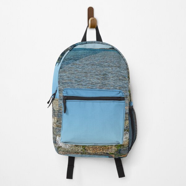 Item preview, St Michael's Mount,Marazion, Cornwall, designed and sold by kathleenjean.