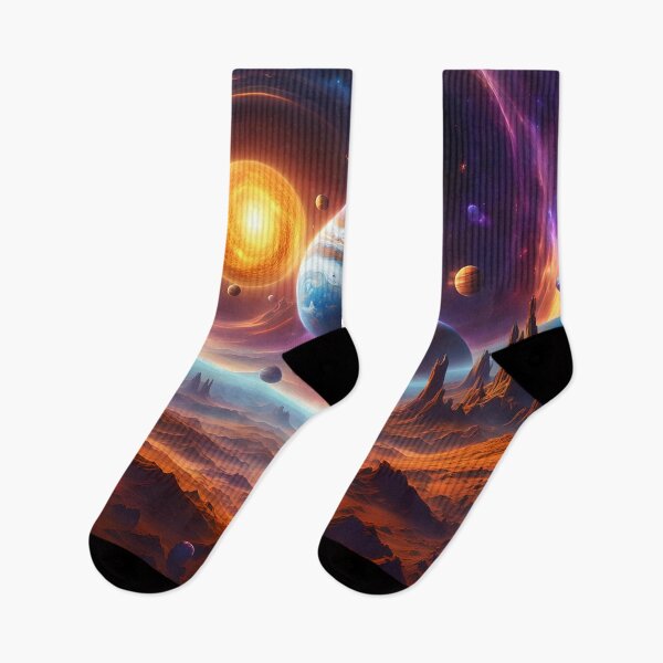 Item preview, Beautiful planets designed and sold by Grandcreators.