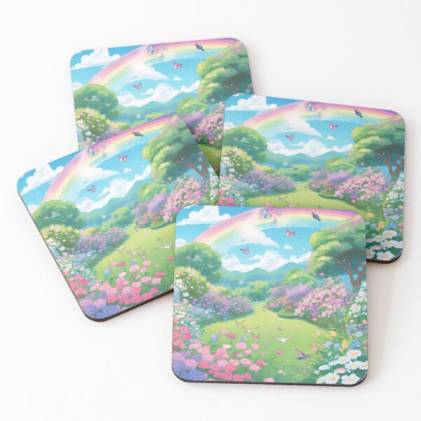 Item preview,  the land of fairy tales designed and sold by artbymire.