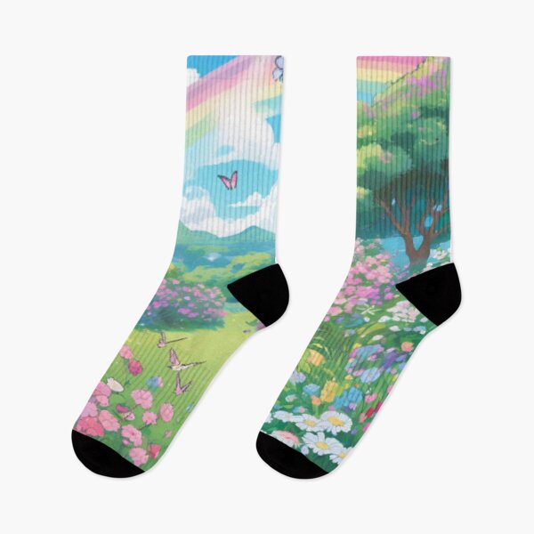 Item preview,  the land of fairy tales designed and sold by artbymire.