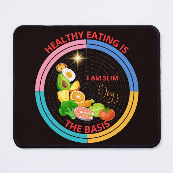 Item preview, I AM SLIM designed and sold by Tadeusz1.