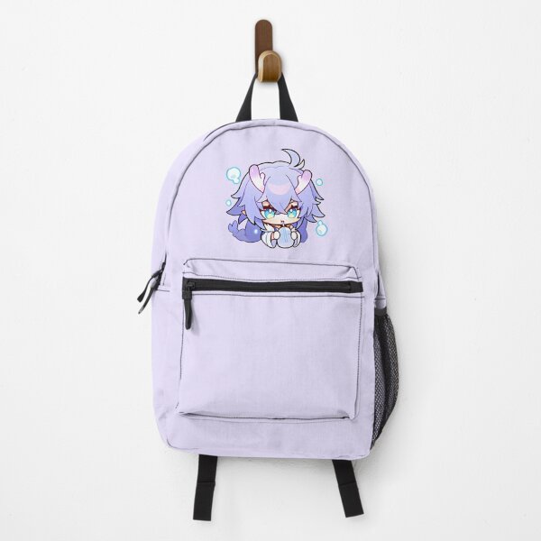 Item preview, Bailu | Honkai: Star Rail designed and sold by Verthalies.
