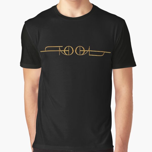 Item preview, Your way home designed and sold by goldtime.