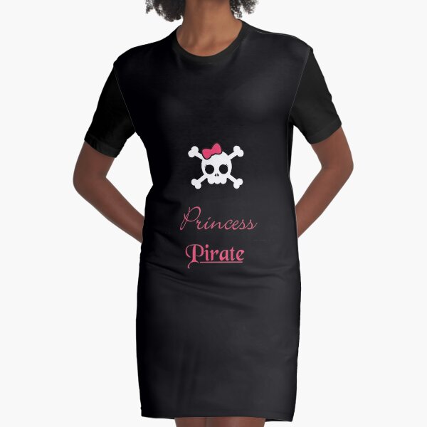 Ar I'm A Pirate, pirate shirt, pirate gifts