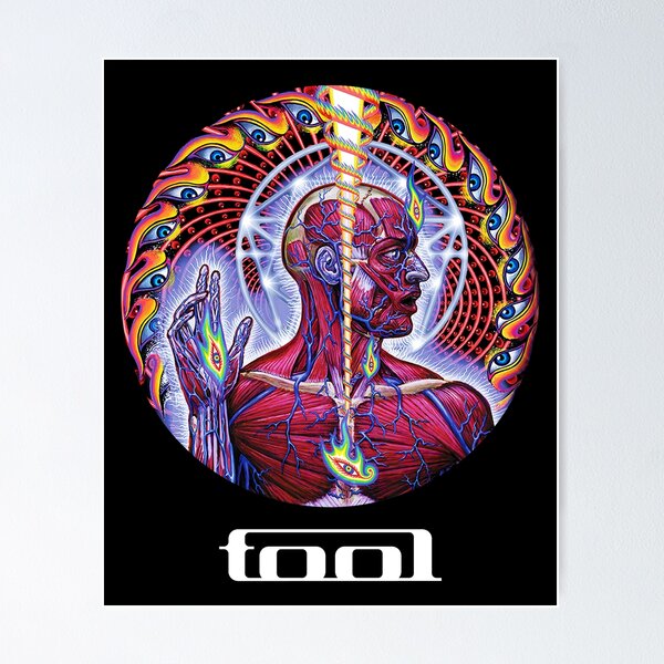 Item preview, Without you to guide them all to Zion? designed and sold by goldtime.