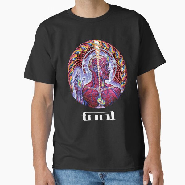 Vista previa del artículo con la obra «¿Sin ti para guiarlos a todos a Sión?», diseñado y vendido por goldtime.