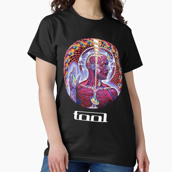 Item preview, Without you to guide them all to Zion? designed and sold by goldtime.