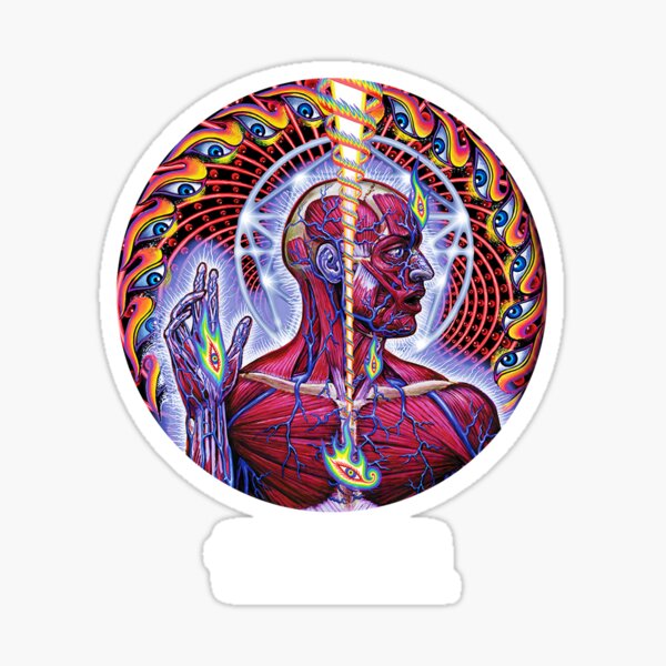 Item preview, Without you to guide them all to Zion? designed and sold by goldtime.