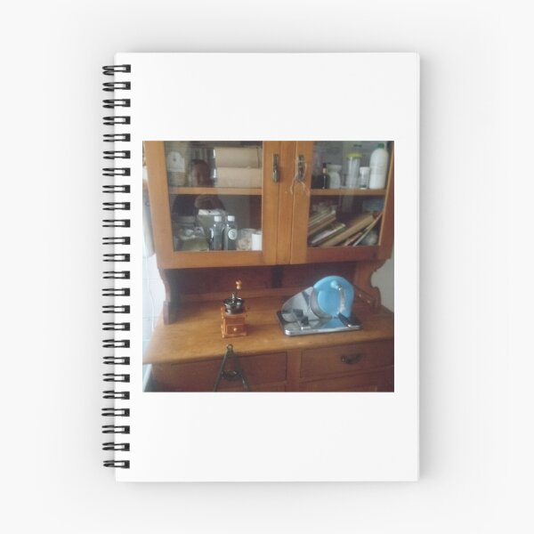 Item preview, Algo antiguo designed and sold by JCKCreations.