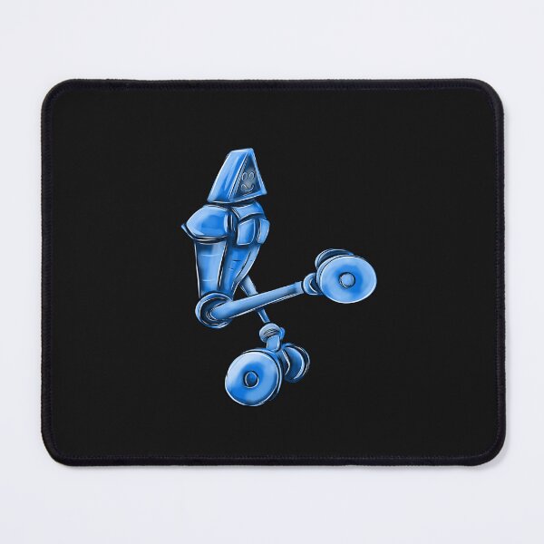 Item preview, Fitness with a Rustic Twist designed and sold by Stipper Store.