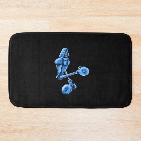 Item preview, Fitness with a Rustic Twist designed and sold by Stipper Store.