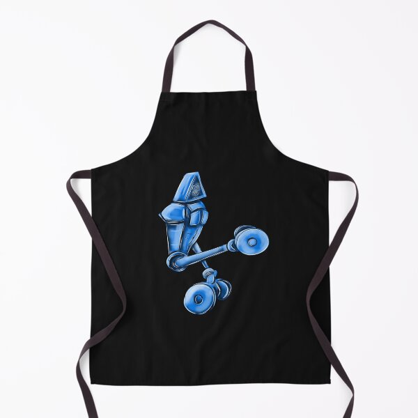 Item preview, Fitness with a Rustic Twist designed and sold by Stipper Store.