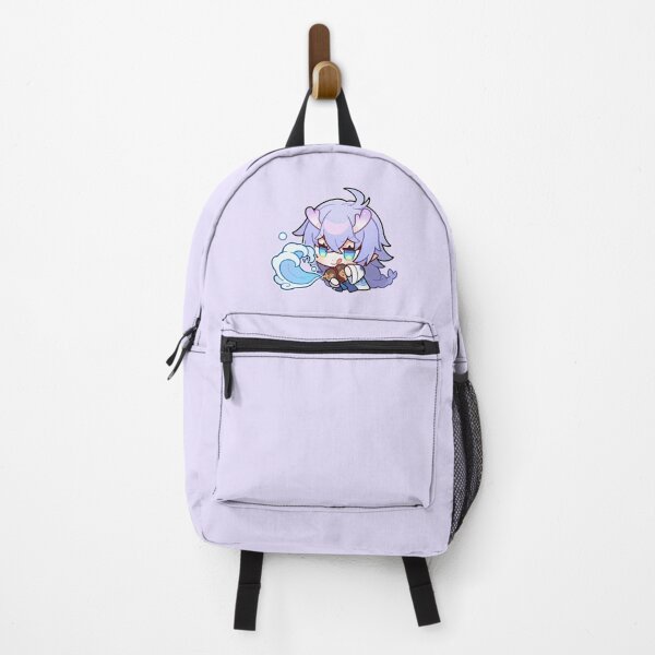 Item preview, Bailu | Honkai: Star Rail designed and sold by Verthalies.