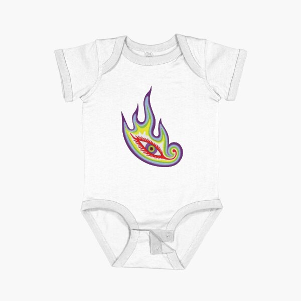 Item preview, What are they gonna do when the rivers overrun designed and sold by goldtime.