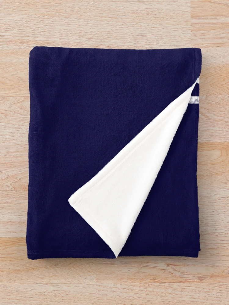 Thumbnail 3 of 6, Throw Blanket, Debugging Definition Funny Coding Programming designed and sold by FernaRoje.