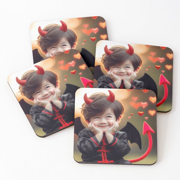 Item preview, Tiny Tyrant designed and sold by pin-upgirls9.