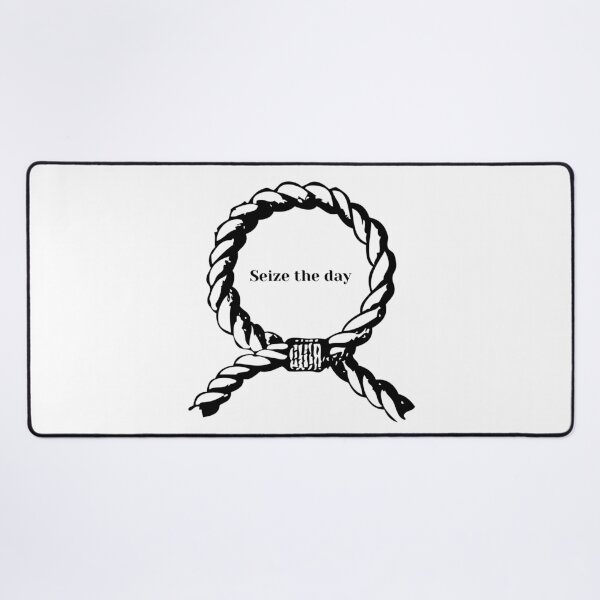 Item preview, Seize the day designed and sold by AuraLineEU.