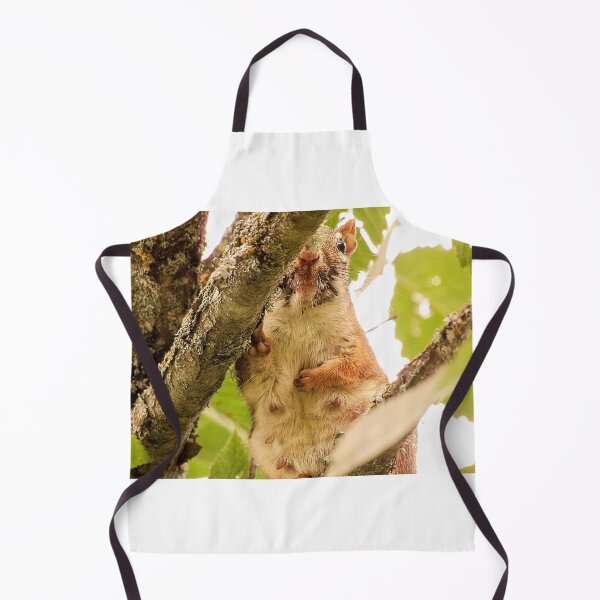 Item preview, Mama ajidomoo peeking  designed and sold by Jessica Osborn.