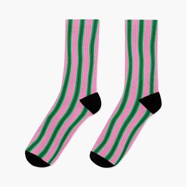 Item preview, Polish folk art. Folkloristic patterns striped designed and sold by mikistudio.