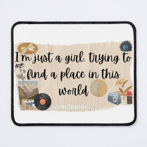Item preview, A Place In This World Taylor Swift designed and sold by artaraa03.